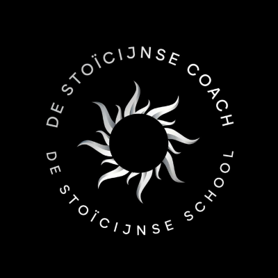 De Stoïcijnse Podcast