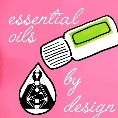 episode Episode 54 - Being a Reflector with Amanda Prechel artwork