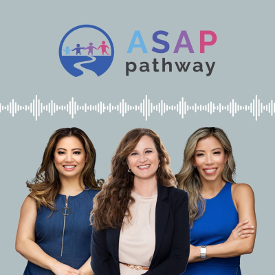 ASAP Pathway