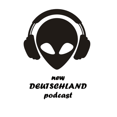 episode #2, Graduated engineer and YouTube comedian from Jordan Al-qudos Alheeti artwork