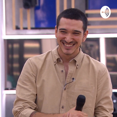 Bruno OT