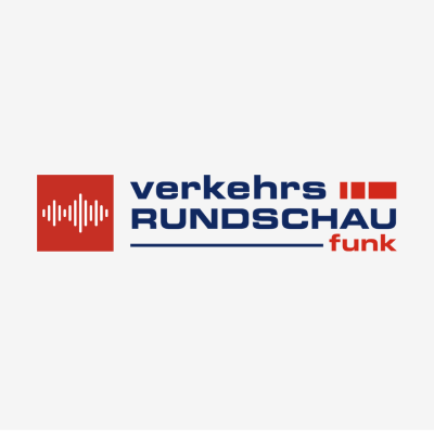 episode Podcast: BGL erwartet im Notfall Aussetzung von Grenzkontrollen für Güterverkehr artwork