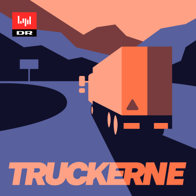 Truckerne