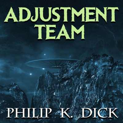 Adjustment Team