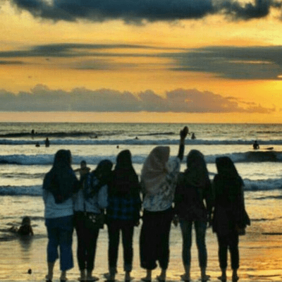 episode Musikalisasi puisi sapardi joko damono "pada suatu hari nanti" artwork