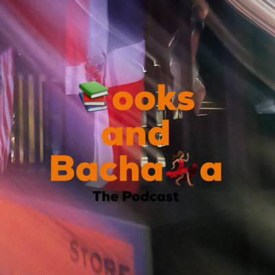 episode On Playing Your Position | 006 artwork