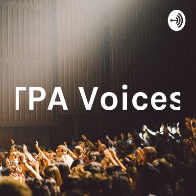 TPA Voices