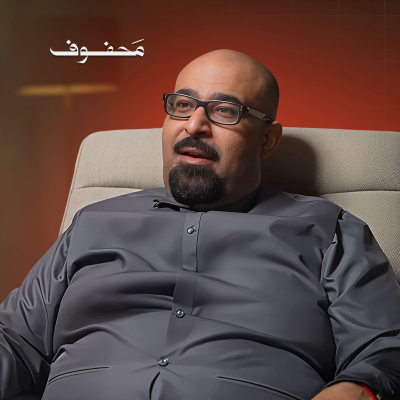 episode الحج والعمرة؛ فن إدارة فنادق مكة والعالم | عزيز أولياء artwork