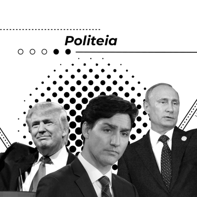 Politeía