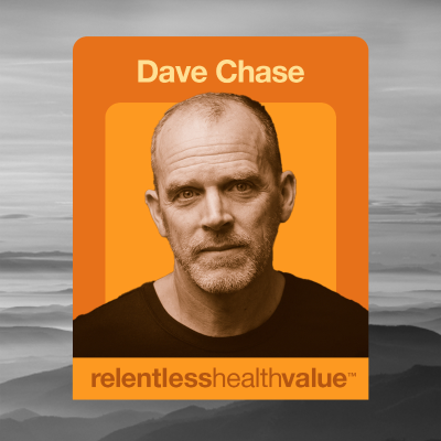 episode EP484: What Are the 3 Most Burning Questions That Plan Sponsors Have Right Now? With Dave Chase artwork