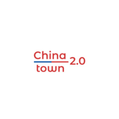 episode Ep. 23: (Mandarin) Weibo co-founder Indigo on China's startup scene, NFTs, life in Japan/Vancouver artwork