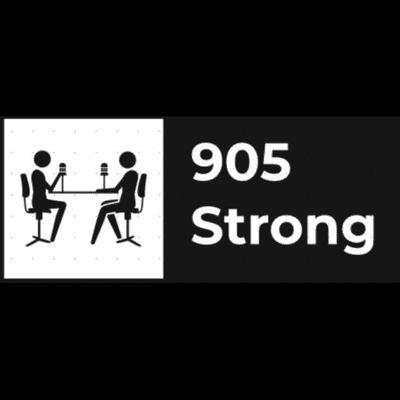 905 Strong