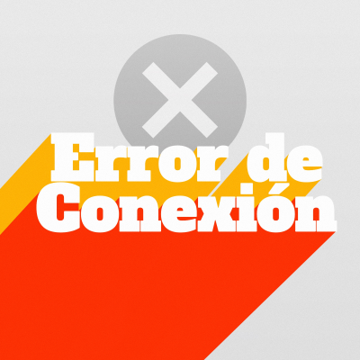 episode Ep035: Errores del Milenio artwork