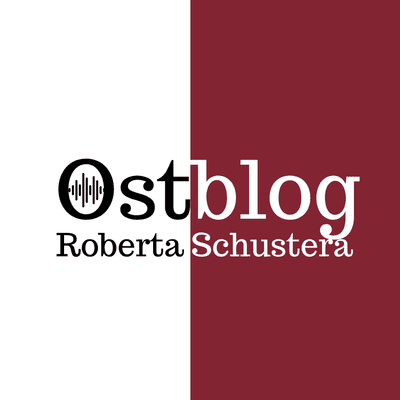 episode Ostblog Roberta Schustera: Matovič dostal Sputnik na Slovensko, do těla si ho píchnout nenechá. Slováci chtějí za kauzou udělat tlustou čáru artwork