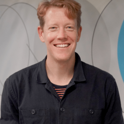 episode Radio Show 586: Networked Expertise vs Narrow Expertise artwork