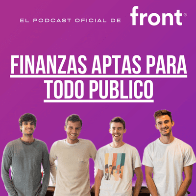 Finanzas ATP