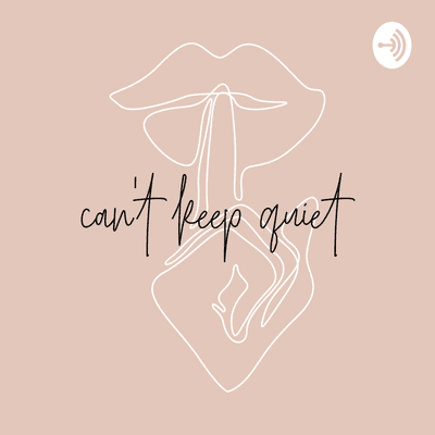 episode Everything Wedding artwork