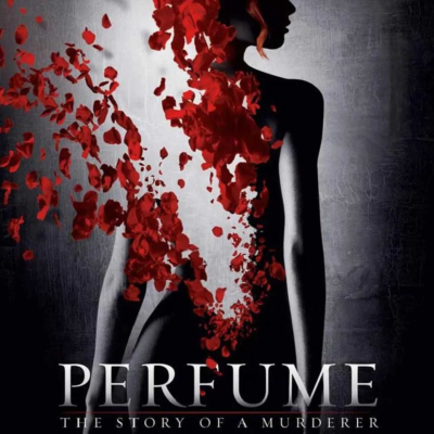 episode Perfume: The Story of a Murderer artwork