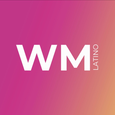 episode Woman Magazine Podcast - Historias de infancia artwork
