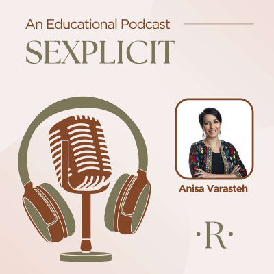 episode S2E4-Sexual Confidence for Heterosexual Men with Cam Fraser artwork