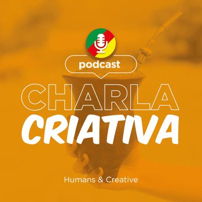 episode Ep.01 - Afinal, por que publicidade? artwork