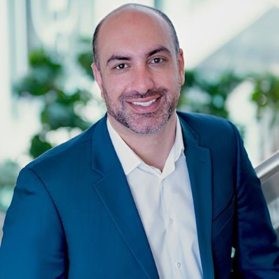 episode Ep. 225 Sinusitis and Cognitive Impairment: Exploring the Inflammatory Pathway with Dr. Aria Jafari artwork