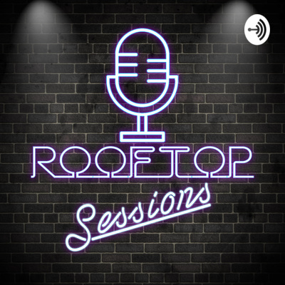 episode The Social Media Generation artwork
