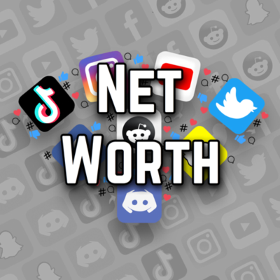 Net Worth