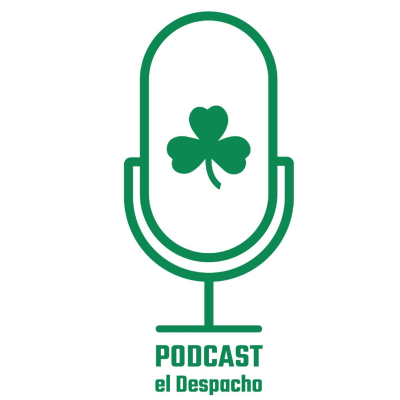 Despacho Celtics: Boston Celtics en Español