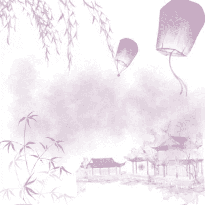 成人asmr性爱录音高潮。。(限制)