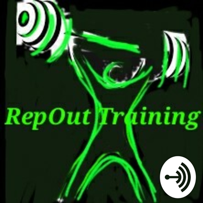 RepOut Training