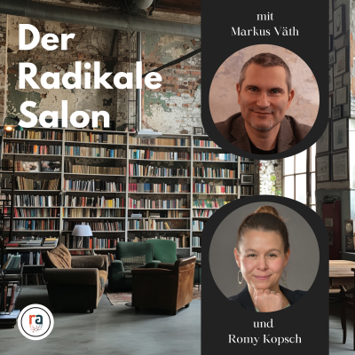 Der Radikale Salon