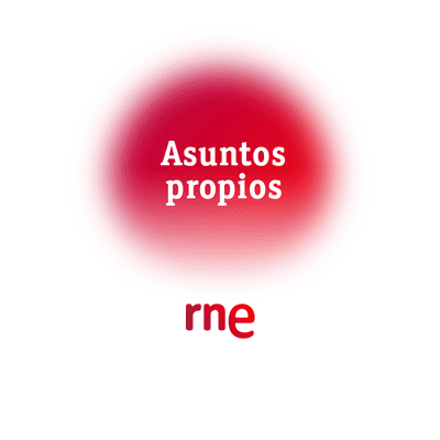 Asuntos propios