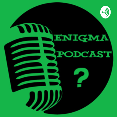 Enigma Podcast