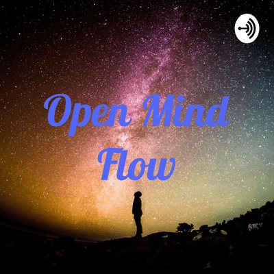 Open Mind Flow