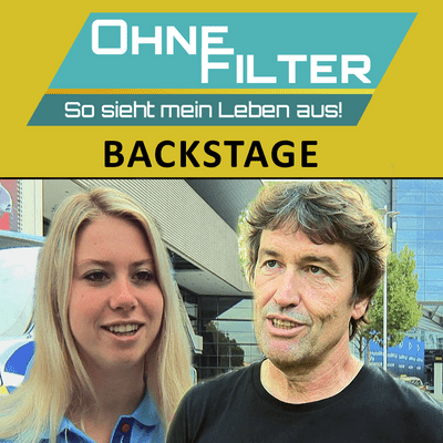 episode 19 IAA Frankfurt artwork