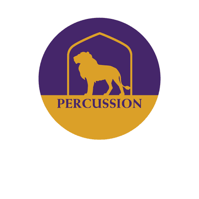 episode UNA Percussion Podcast Episode 1 artwork