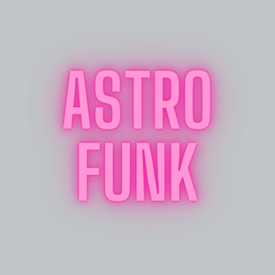 AstroFunk