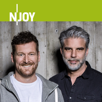 episode #160 Moin oder Nicht Moin – das ist hier die Frage! artwork