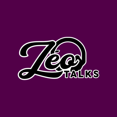 Léo Talks