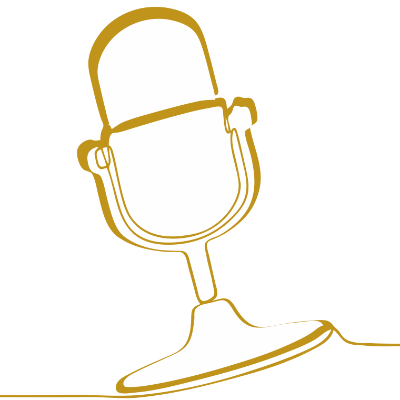 episode Send us your questions! (plus a classic episode) artwork