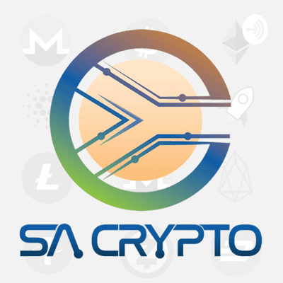 episode Analysis #52: Bitcoin and ETH Now Looking Super Bullish! But Short-Term Pull Back? artwork