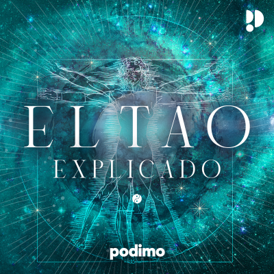 episode Capítulo 38. Sobre la Virtud artwork