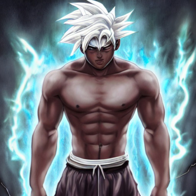 episode Episode 3 artwork