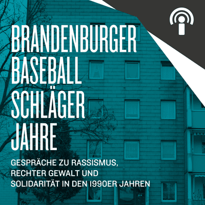 Brandenburger Baseballschlägerjahre (BBJ)