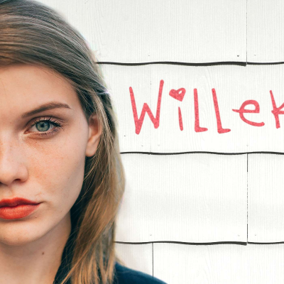 Willeke