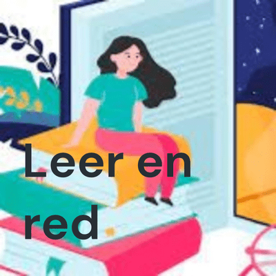 Leer en red