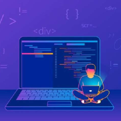 episode 👨💻 Consejos para mejorar en Programación artwork