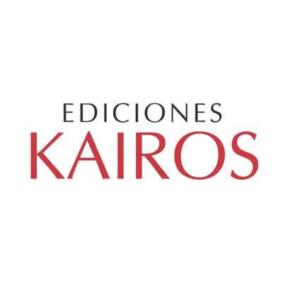 Audio libros y artículos varios de Ediciones Kairós