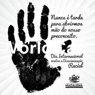 WorldCast